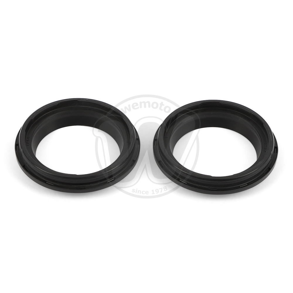 0QE1352_ab6811 two.jpg